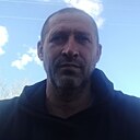 Знакомства: Константин, 44 года, Хабаровск