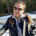 Знакомства: Полина, 20 лет, Бобруйск