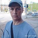 Знакомства: Антон, 43 года, Пермь