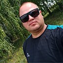 Знакомства: Карлсон, 35 лет, Донецк
