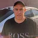 Знакомства: Андрей, 54 года, Симферополь