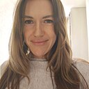 Знакомства: Алеся, 38 лет, Тюмень