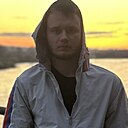 Знакомства: Степан, 24 года, Кемерово