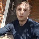 Знакомства: Алексей, 26 лет, Буденновск
