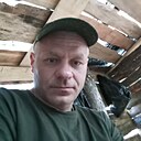 Знакомства: Геннадий, 43 года, Енакиево