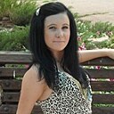 Знакомства: Полина, 26 лет, Москва