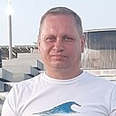 Знакомства: Роман, 52 года, Тамбов