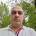 Знакомства: Андрей, 55 лет, Брест