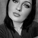 Знакомства: Ольга, 35 лет, Ганцевичи