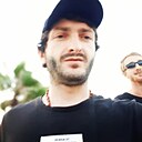 Знакомства: Dato, 33 года, Берлин