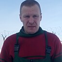 Знакомства: Сергей, 45 лет, Клинцы