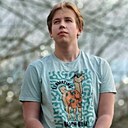 Знакомства: Андрей, 22 года, Шлиссельбург