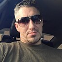 Знакомства: Дастан, 37 лет, Харьков