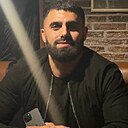Знакомства: Миша, 35 лет, Быково (Волгоградская Обл)