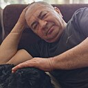 Знакомства: Тагир, 52 года, Ульяновск