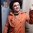 Знакомства: Евгений, 38 лет, Старая Русса