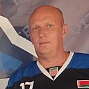 Знакомства: Андрей, 42 года, Ивацевичи