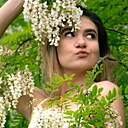 Знакомства: Лера, 37 лет, Барнаул