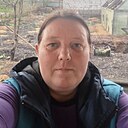 Знакомства: Ксения, 38 лет, Екатеринбург