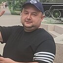 Знакомства: Виталик, 39 лет, Златоуст