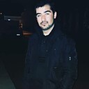 Знакомства: Джони, 29 лет, Ревда