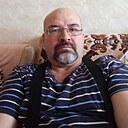 Знакомства: Алексей, 51 год, Тольятти