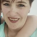 Знакомства: Наталья, 45 лет, Ковров