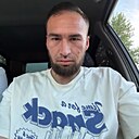 Знакомства: Мурат, 29 лет, Ташкент