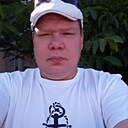 Знакомства: Алексей, 44 года, Вязьма