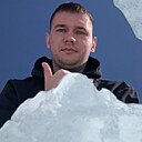 Знакомства: Дмитрий, 27 лет, Хабаровск