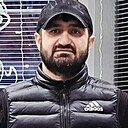 Знакомства: Алихан, 35 лет, Иваново