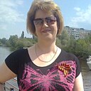 Знакомства: Наташа, 54 года, Калининград