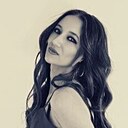 Знакомства: Наталья, 39 лет, Арзамас