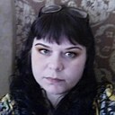 Знакомства: Ольга, 42 года, Биробиджан