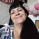 Знакомства: Ирина, 53 года, Владивосток