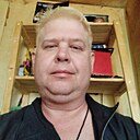 Знакомства: Виталий, 47 лет, Узловая