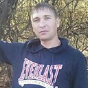 Знакомства: Евгений, 44 года, Дальнереченск