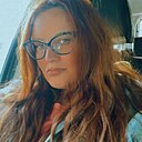 Знакомства: Оксана, 34 года, Москва