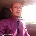 Знакомства: Михаил, 42 года, Челябинск