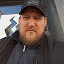 Знакомства: Андрей, 42 года, Пермь
