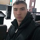 Знакомства: Николай, 19 лет, Усть-Каменогорск