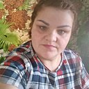 Знакомства: Зарина, 32 года, Матвеев Курган