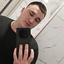 Знакомства: Сергей, 33 года, Бронницы