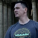 Знакомства: Фёдор, 27 лет, Витебск