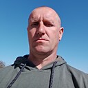 Знакомства: Виталий, 45 лет, Южный