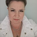 Знакомства: Галина, 48 лет, Краснодар