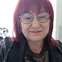 Знакомства: Светлана, 56 лет, Новоалтайск