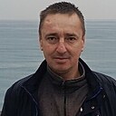 Знакомства: Сергей, 41 год, Арзамас