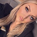 Знакомства: Laura, 43 года, Москва