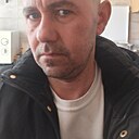 Знакомства: Артём, 35 лет, Михайловка (Волгоградская Област